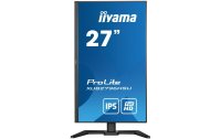 iiyama Monitor XUB2796HSU-B5