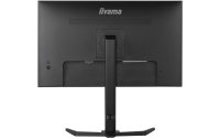 iiyama Monitor XUB2796HSU-B5