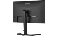 iiyama Monitor XUB2796HSU-B5