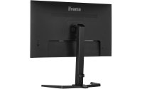 iiyama Monitor XUB2796HSU-B5