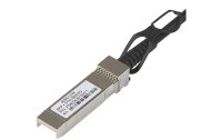 Netgear Direct Attach Kabel AXC761-10000S SFP+/SFP+ 1 m
