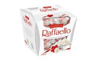 Ferrero Pralinen Raffaello 150 g