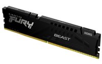 Kingston DDR5-RAM Fury Beast 5200 MHz 4x 16 GB