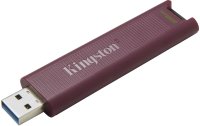 Kingston USB-Stick DataTraveler Max 256 GB