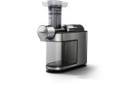 Philips Slow Juicer Avance Collection HR1949/20,...