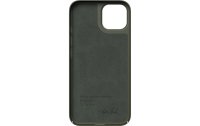 Nudient Back Cover Thin Case MagSafe iPhone 13