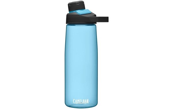 CamelBak Trinkflasche Chute Mag Bottle, 750 ml, Mint