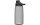 CamelBak Trinkflasche Chute Mag Bottle, 1000 ml, Hellgrau