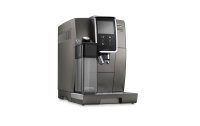 DeLonghi Kaffeevollautomat Dinamica Plus ECAM 370.95.T...