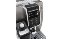DeLonghi Kaffeevollautomat Dinamica Plus ECAM 370.95.T Titanium