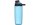 CamelBak Trinkflasche Chute Mag Bottle, 600 ml, Mint