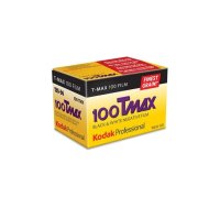 Kodak Analogfilm TMX 100 135/36