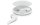 Belkin True Wireless In-Ear-Kopfhörer Soundform Nano Weiss