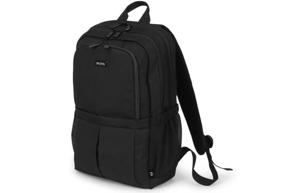 DICOTA Notebook-Rucksack Eco Scale 13-15.6”