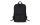 DICOTA Notebook-Rucksack Eco Scale 13-15.6”