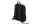 DICOTA Notebook-Rucksack Eco Scale 13-15.6”