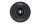 Sirui Festbrennweite Venus 35mm T/2.9 + 1.25x ADP – Sony E-Mount
