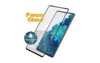 Panzerglass Displayschutz Case Friendly AB Galaxy S20 FE