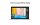 Apple MacBook Air 13" 2022 M2 8C GPU / 512 GB / 16 GB Silber