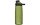 CamelBak Trinkflasche Chute Mag Bottle, 750 ml, Olivgrün