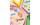 American Crafts Geschenkanhänger Amy Tangerine 40 Stück, Mehrfarbig