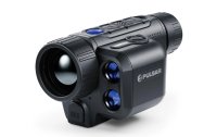 Pulsar Wärmebildkamera Axion 2 LRF XQ35 Pro