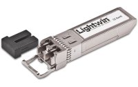 Lightwin SFP+ Modul LSFP-10G-SR-UNI
