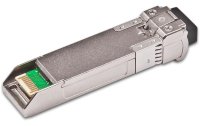 Lightwin SFP+ Modul LSFP-10G-SR-UNI