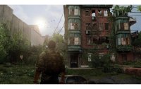 Sony The Last of Us Remastered (PlayStation Hits)
