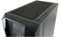 LC-Power PC-Gehäuse Gaming 712 MB – Polynom_X