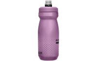 CamelBak Bidon Podium Bottle, 0.62 l, Lila