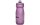 CamelBak Bidon Podium Bottle, 0.62 l, Lila