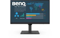 BenQ Monitor BL2790QT