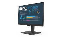 BenQ Monitor BL2790QT