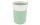 BergHOFF Thermobecher Leo Line 330 ml, Mint