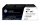 HP Toner Nr. 410X (CF410XD) Black 2er-Pack