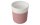 BergHOFF Thermobecher Leo Line 250 ml, Rosa/Pink