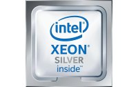 HPE CPU DL380 Intel Xeon Silver 4210 2.2 GHz
