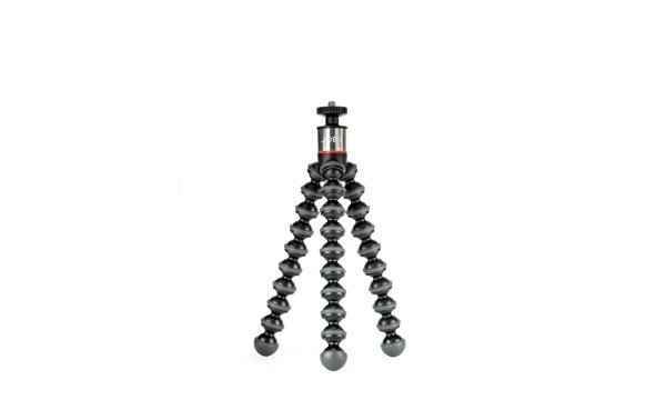 Joby Stativ GorillaPod 500