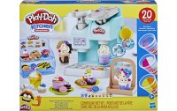 Play-Doh Knetspielzeug Kitchen Creations Knetspass...