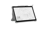 UAG Tablet Back Cover Plasma Healthcare Surface Pro 8