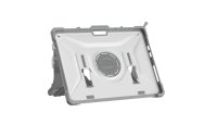 UAG Tablet Back Cover Plasma Healthcare Surface Pro 8