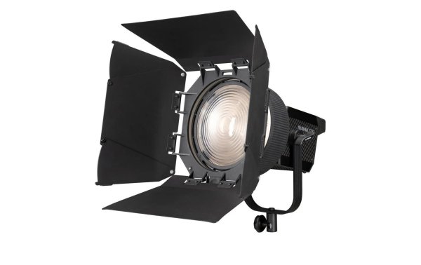 Nanlite Fresnel Linse FL-20G