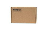 Nanlite BT-VBC-14.8V/26V - Batterie Konverter