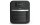 Tefal Heissluft-Fritteuse Easy Fry Oven & Grill FW5018 1.7 kg