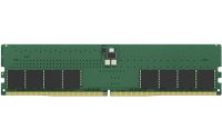 Kingston DDR5-RAM KCP548UD8-32 4800 MHz 1x 32 GB
