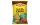 Old El Paso Tortilla Chips Fajita 185 g