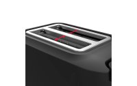 Tefal Toaster Includeo Schwarz