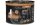 catz finefood Nassfutter Purrrr No.109 Schwein, 200 g