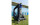 Celexon Mobile Leinwand Aufblasbar INF200 310x174 cm 16:9